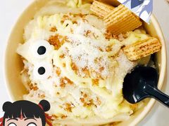 -姥姥家糖坊