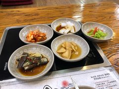 -纽斯桑拿会所(天山店)