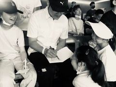 -证大大拇指广场(芳甸路店)