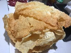 -古乐牛香·鲜牛肉牛杂火锅(新区店)
