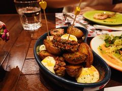 -TOMATITO(无限极荟店)