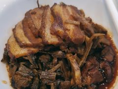 -老乡鸡(西岸凤巢店)