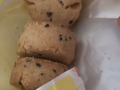 小桃酥-法根糕点(水北街店)