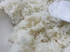 -水根饭店