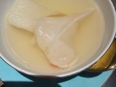 -文儒九号·闽菜馆(三坊七巷店)