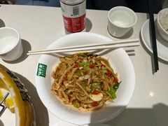 -绿草地·湘菜(7mall店)