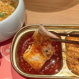 换家门口的烤肉店778