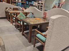 -红蕃干锅·脆皮香辣虾(南屏街金鹰店)