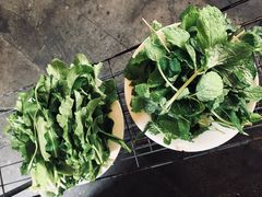 -朝伟清真铜瓢牛肉馆(三十年老·店)
