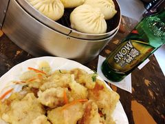 -张包铺(道外店)