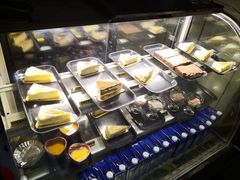 -吱咖啡西式简餐