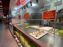 -养牛邓·潮汕牛肉海鲜自助火锅(广州店)