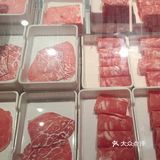 牛肉无限量来袭