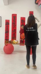 -光影纪·Baby·Home儿童摄影(丁桥店)