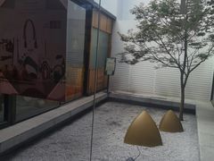 -真真老老(月河花鸟市场店)