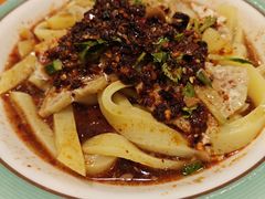 -清真·玛丽亚新疆菜主题餐厅(浙江中路店)