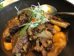 -同庆楼(金宝汇店)