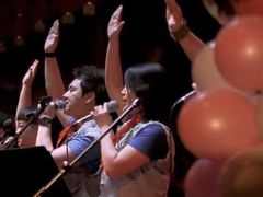 -光阴的故事音乐酒吧(1905店)