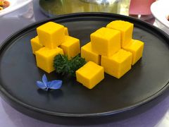 -宝燕壹号(徐汇店)