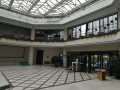 -长春市图书馆(同志街店)