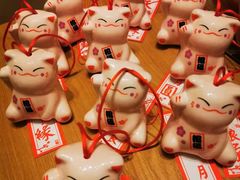 -左悦·艾灸调理·推拿按摩·精油SPA(卓悦汇店)