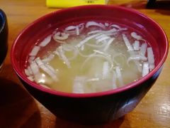 -千代武日本料理(开发区店)