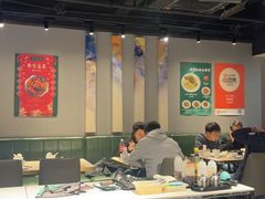 -任兴记(定西路店)
