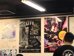 -华星冰室(湾仔店)