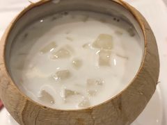 -名苑皇宫酒家(来魅力壁画村店)
