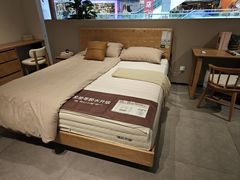 -源氏木语(拱墅万达店)