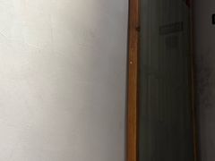 -泰菩提树下·泰式按摩SPA(沙坡尾店)