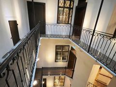 -维也纳莫扎特之家