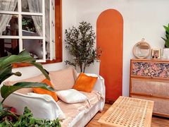 -LuluCake·路鹿蛋糕