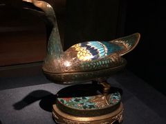 -台北故宫博物院