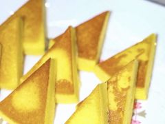 -渔意楼·驰名沙田乳鸽(五羊店)