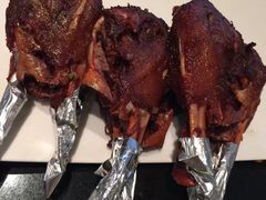 -小资太太餐厅(南岗区店)