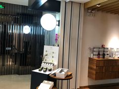 -煮叶(悠唐广场店)