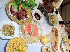 -丰收日(五角场店)