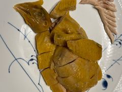 -荣兴酒家(徐家汇店)