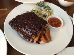 -娜娜家•Nana’Garden (福州道店)