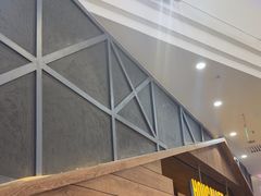 -豪客来牛排(红豆万花城店)
