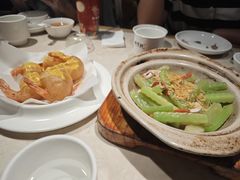 -鸽味轩(新街口店)