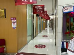 -雅悦齿科(顾村公园店)