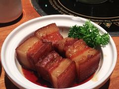 -黑鸡小馆(金源店)