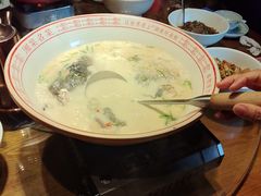 -耕渔小院·湖南鱼鲜(望城店)