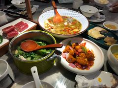 -岭南真味·匠心粤菜(K11店)