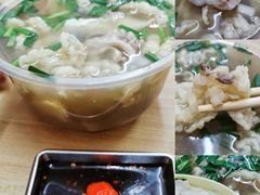 -牛师傅广式药膳牛骨汤美食(江南西店)