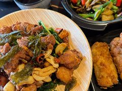 -多味居(剪子巷店)