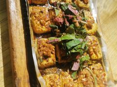 -嘎嘎鸭脑壳(蜀汉路店)
