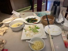 -金鼎轩(方庄天坛店)